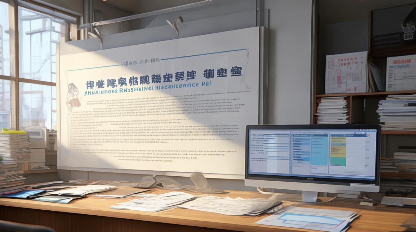 2025年济南幼儿居民医保政策有哪些新变化？-图1