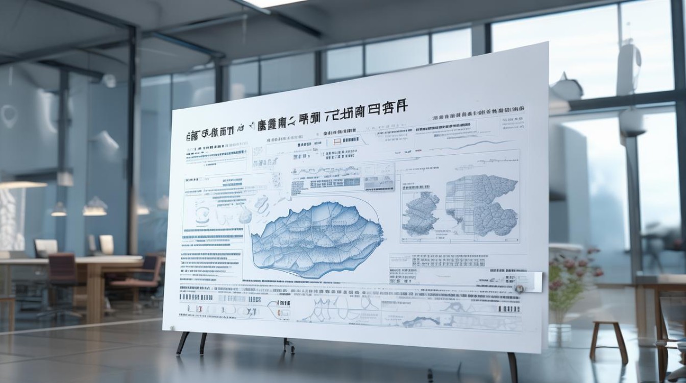 2025陕西肿瘤医保新政策报销有何变化？-图1