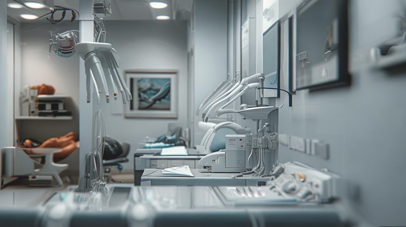 2025美国牙齿矫正价格是否再创新高？-图1