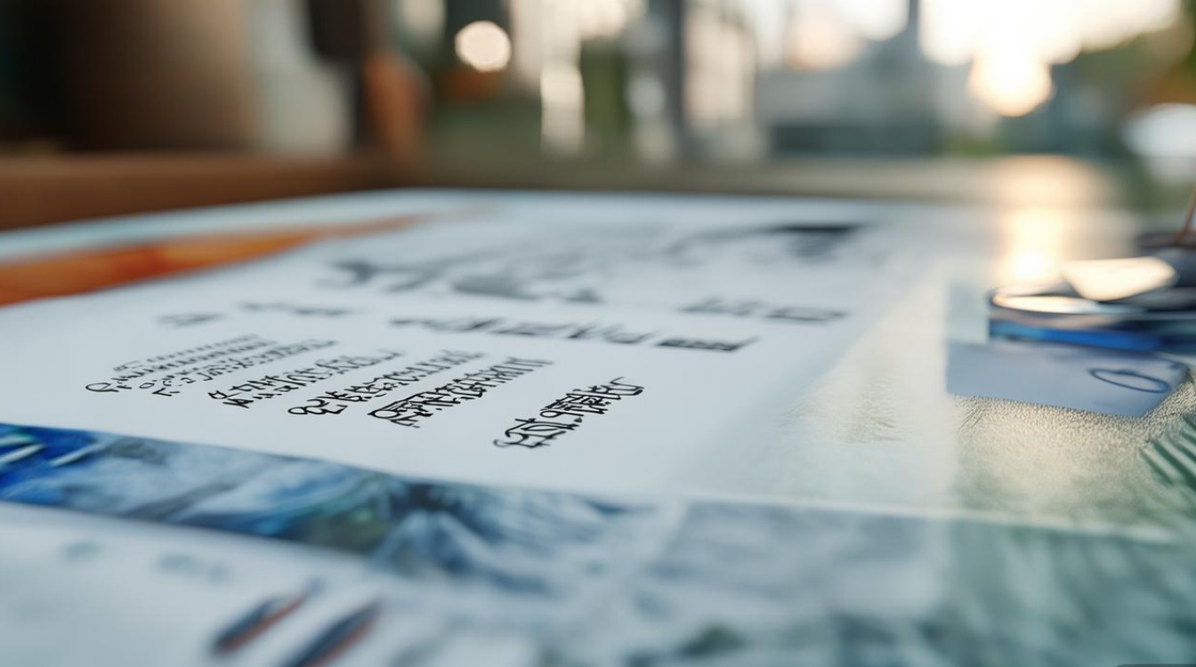 2025湖北医保新政，格列卫报销范围扩大了吗？-图1