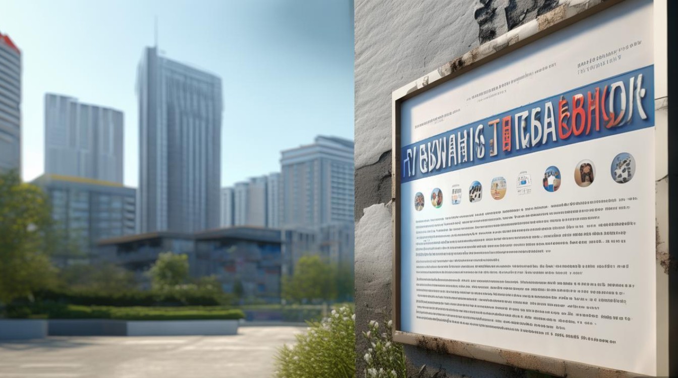 牡丹江最新医保政策有哪些新变化？-图1