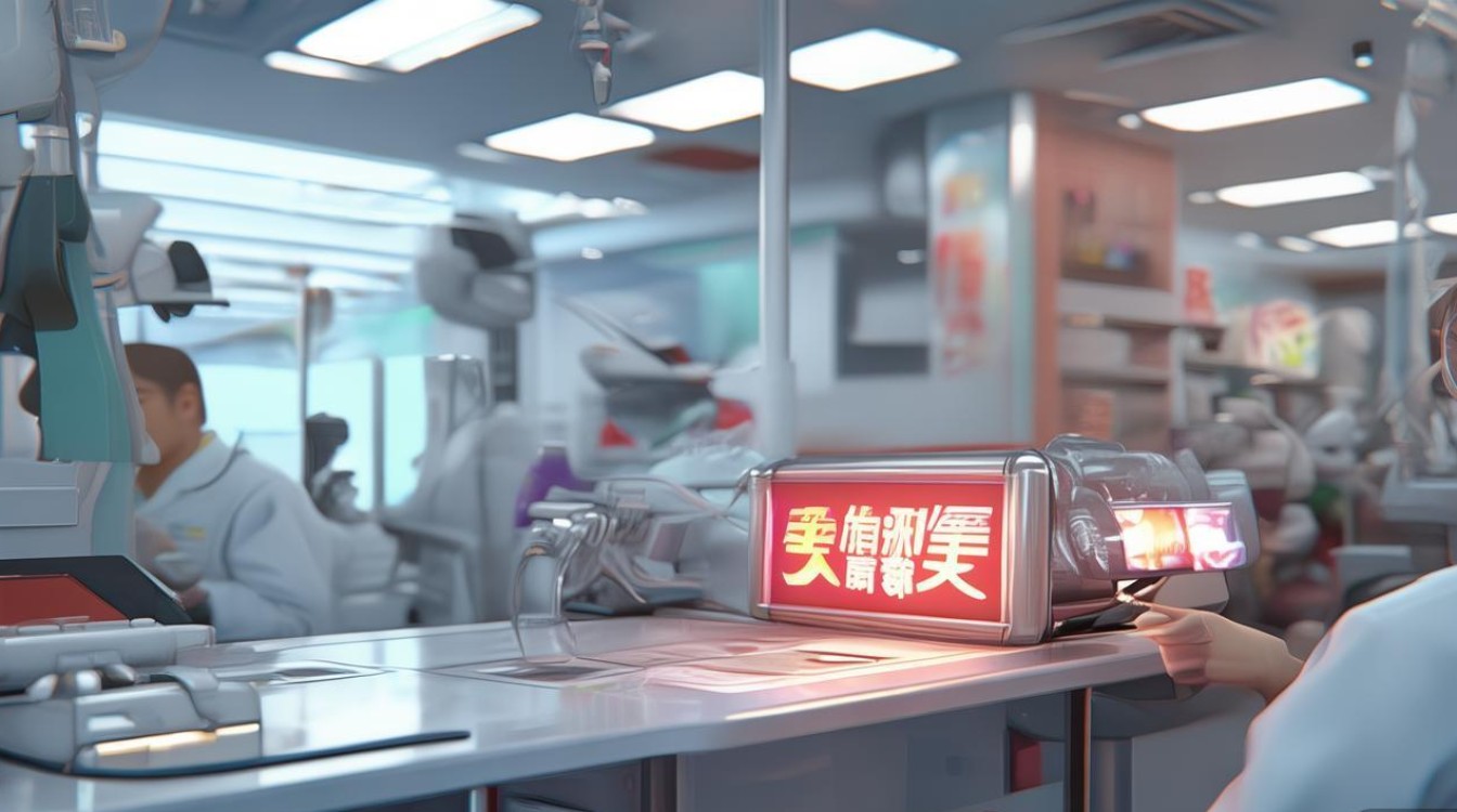 2025龙岗矫正牙齿哪家好?当下热门诊所怎么选?-图1 2025龙岗矫正牙齿哪家好?当下热门诊所怎么选?-图1