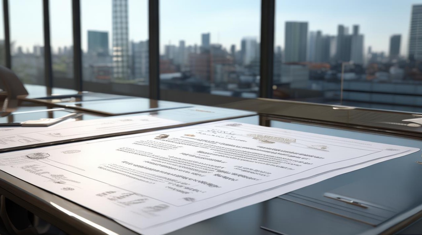 2025胜利油田家属医保新调整，参保流程与待遇有何变化？-图1