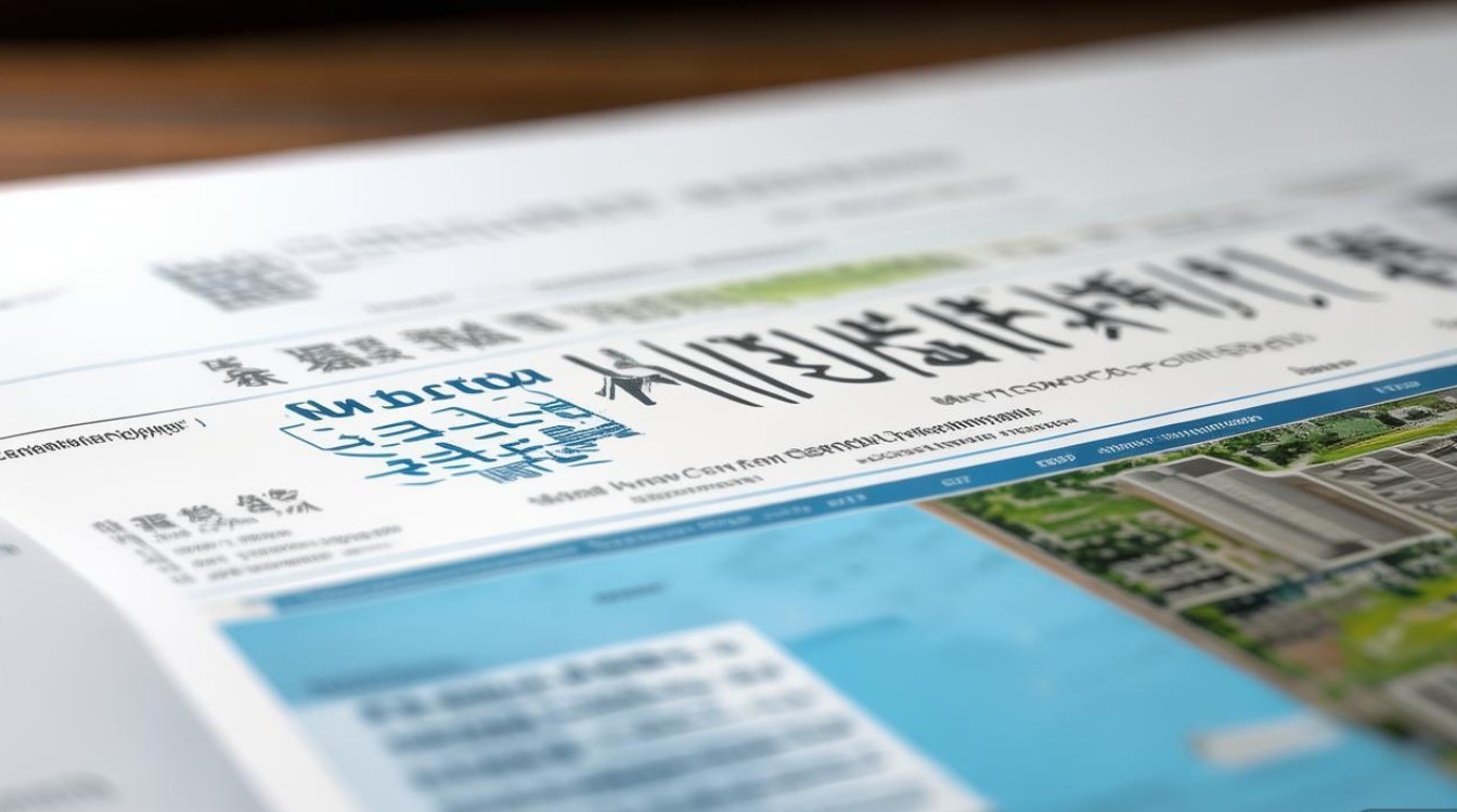 2025年宣城中心医院医保政策最新调整有哪些变化？-图1