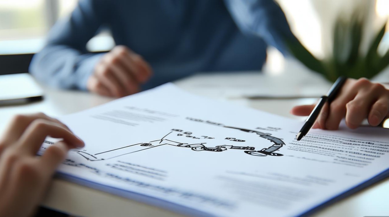 医保政策患者咨询PDCA持续改进 最新成效如何？-图1