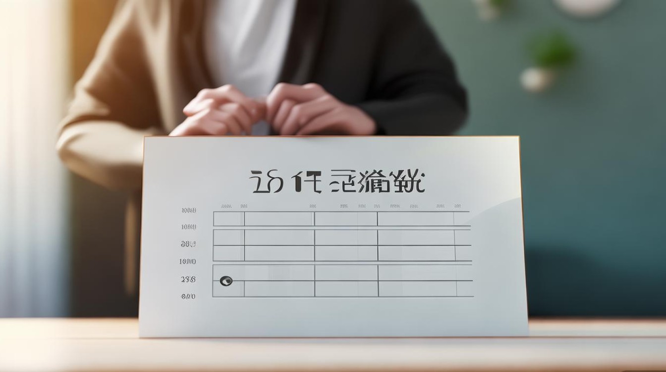 2025年28岁牙齿矫正要多少钱？现在做费用多少？-图1