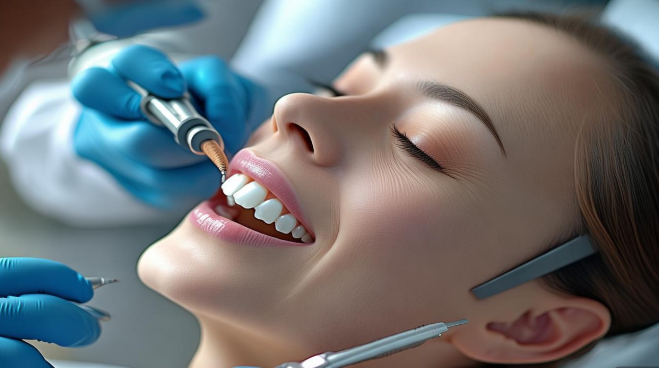 2025现在牙博士种植牙真实体验如何？-图1