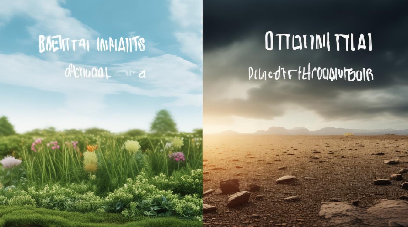 2025种植牙利弊最新盘点？现在做值不值？专家怎么看？-图1