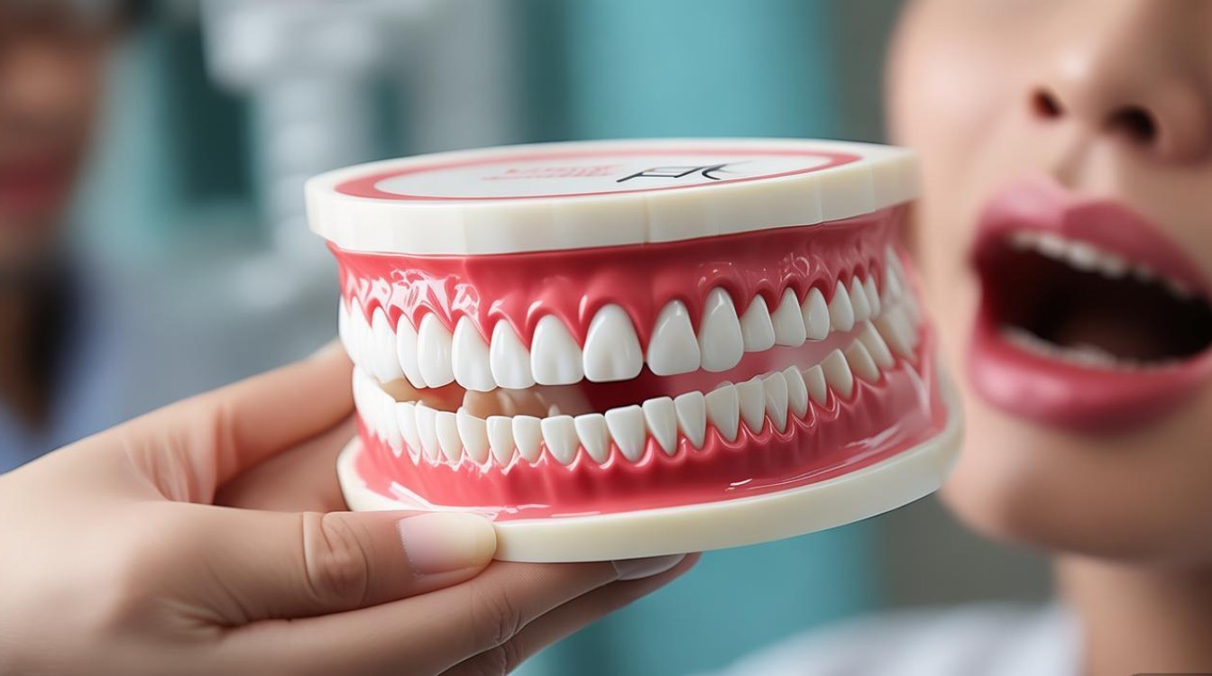 2025牙齿矫正拔牙指南,现在矫正该拔哪颗牙好?-图1 2025牙齿矫正拔牙指南,现在矫正该拔哪颗牙好?-图1