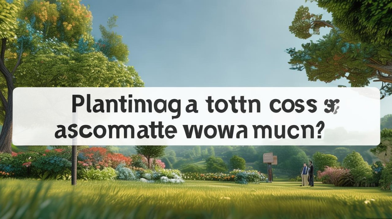 2025年种植牙价格调整,现在种一颗牙要花多少钱?-图1 2025年种植牙价格调整,现在种一颗牙要花多少钱?-图1