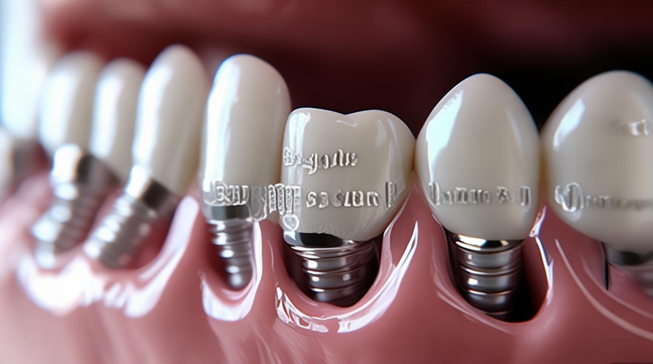 2025骨钉矫正最新效果安全吗？-图1