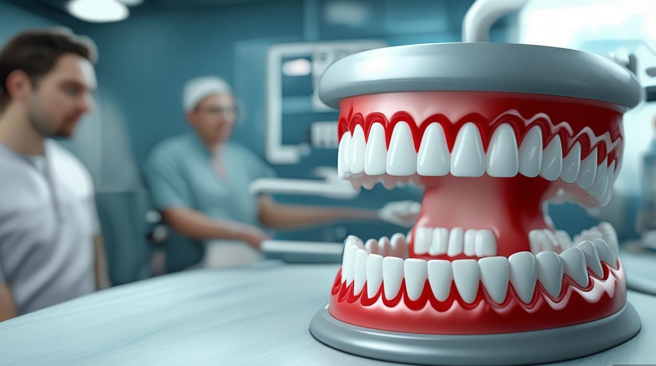 2025牙齿矫正在哪做好？本地机构/公立医院怎么选？-图1