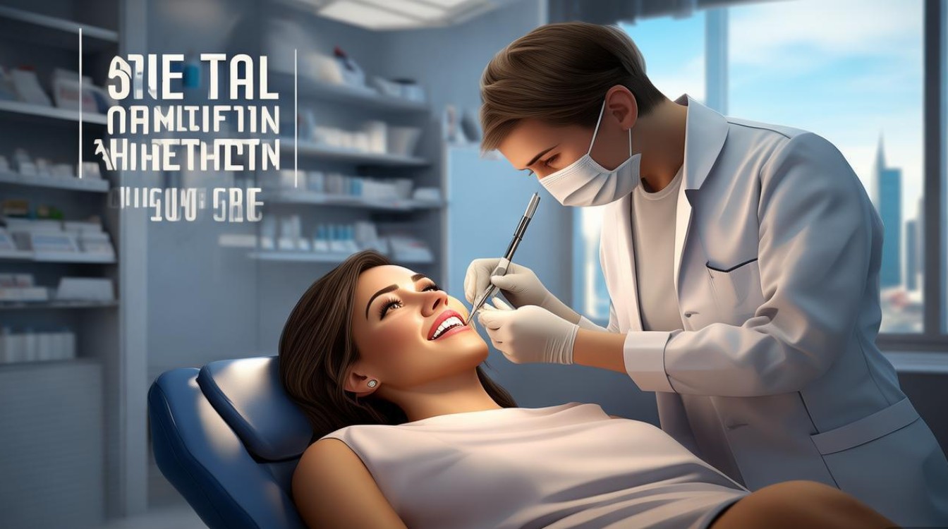 2025医保牙齿矫正能报销了吗?-图1 2025医保牙齿矫正能报销了吗?-图1