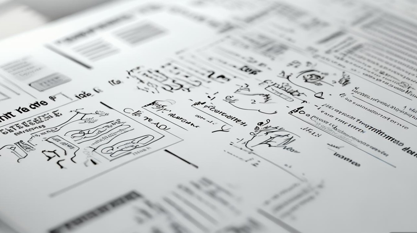 2025南京牙齿矫正费用最新多少?-图1 2025南京牙齿矫正费用最新多少?-图1