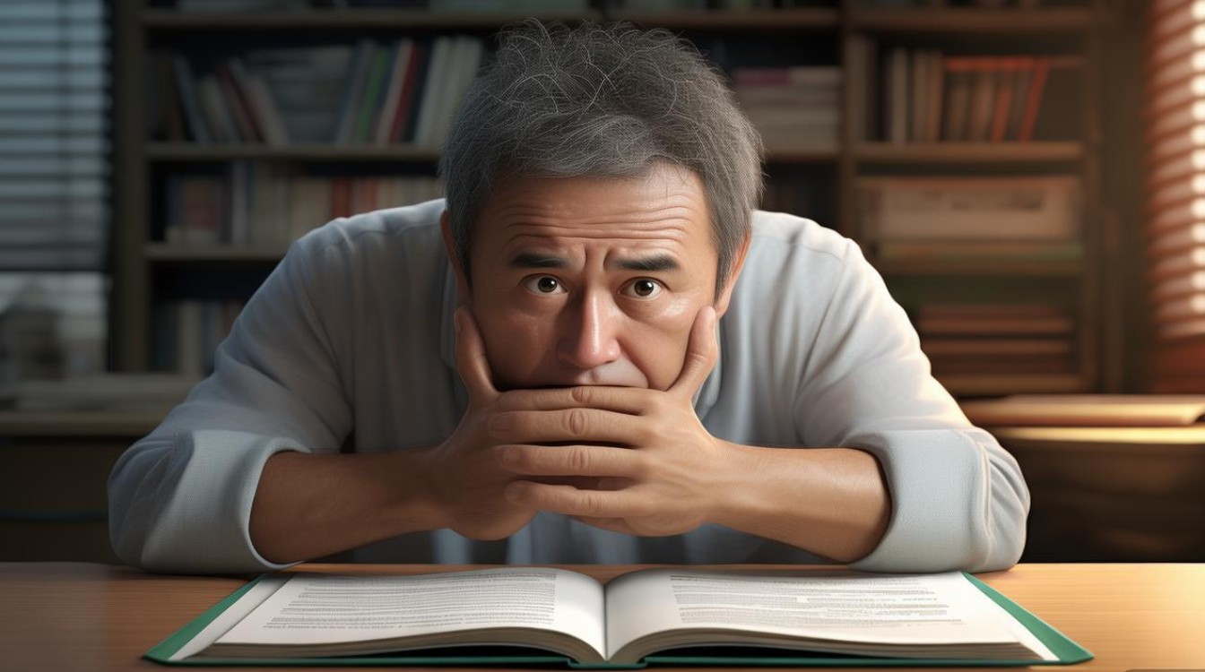 2025牙齿不整齐,现在矫正还来得及吗?-图1 2025牙齿不整齐,现在矫正还来得及吗?-图1