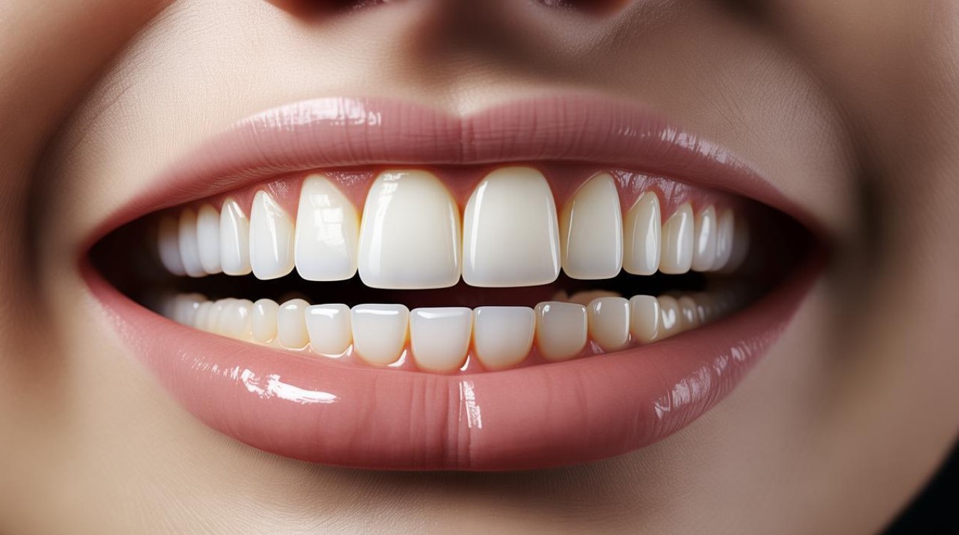 2025过小牙多矫正现在开始还来得及吗？-图1