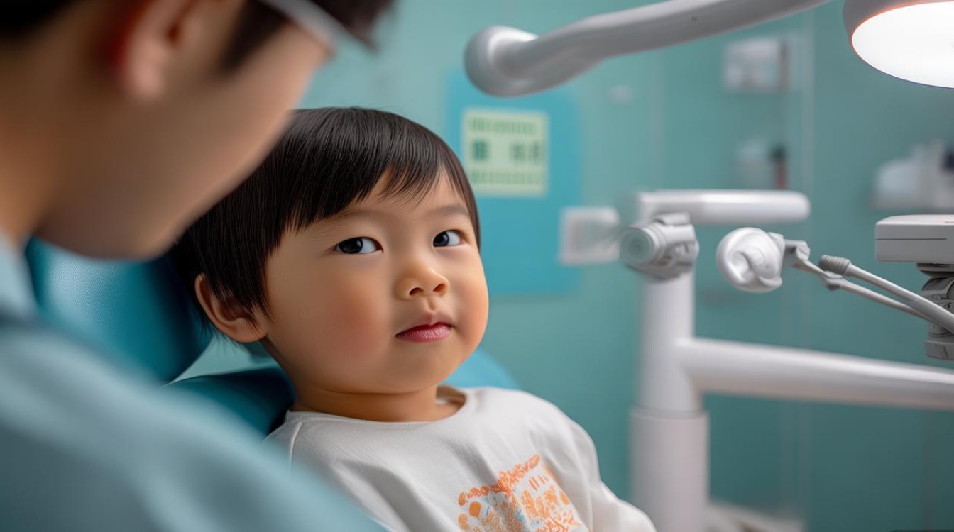 2025儿童矫正牙齿哪种好？现在选哪种方式更靠谱？-图1