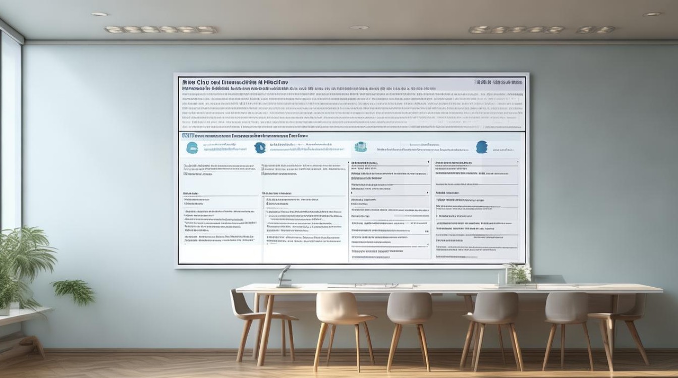 梅州市医保住院政策新调整，报销比例范围个人负担咋变？-图1