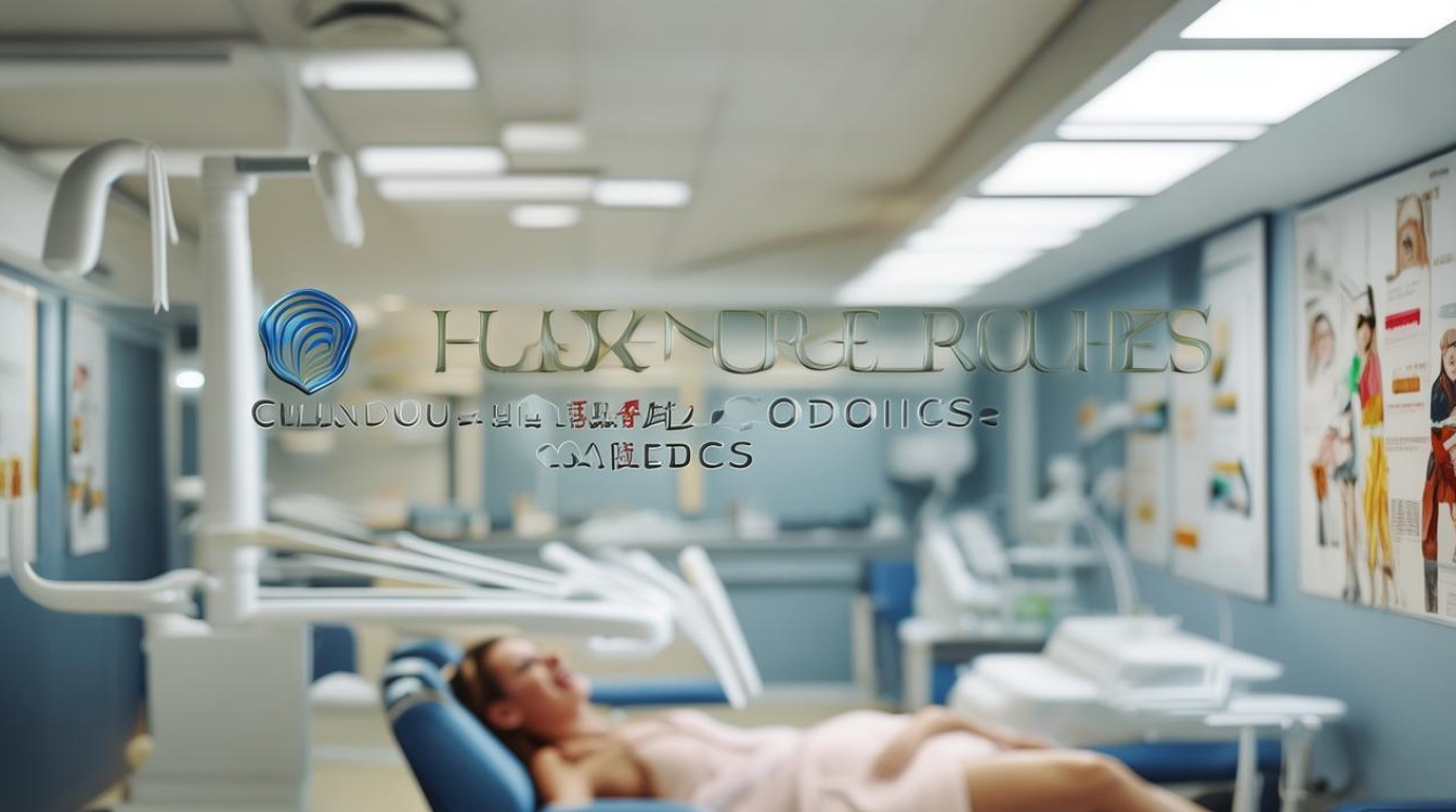 2025成都华西牙齿矫正最新价目表？这价格能信吗？-图1