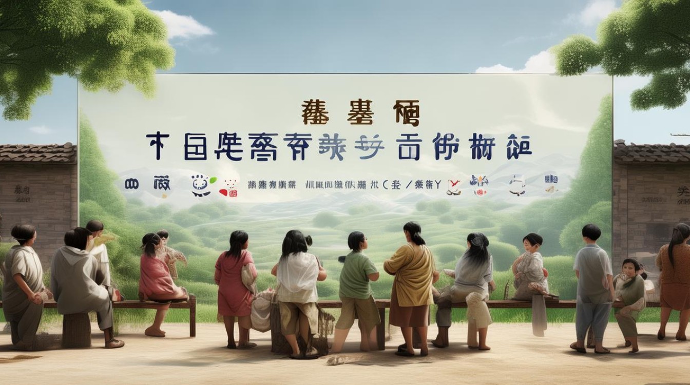 2025新农合医保优惠政策有哪些新变化?-图1 2025新农合医保优惠政策有哪些新变化?-图1