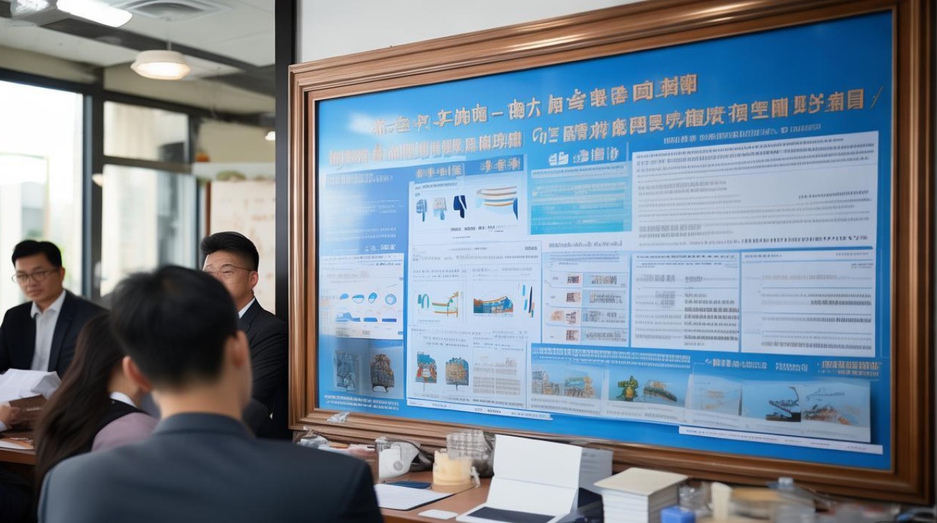 2025湖南特殊病种医保新调整，参保人待遇如何？-图1