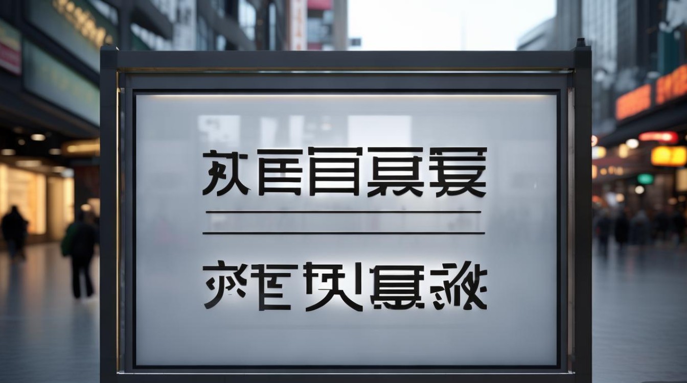 现在福州牙齿矫正最新联系电话还能打通吗？-图1