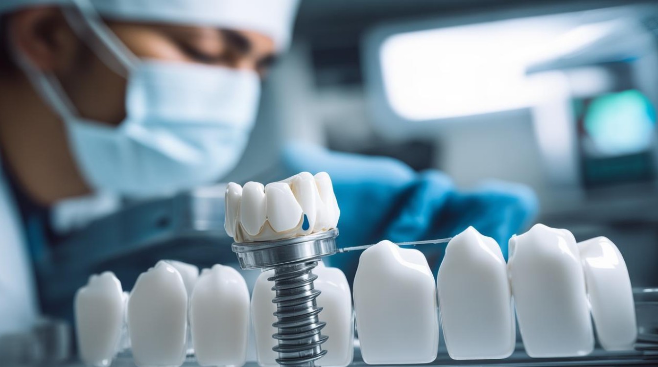 种植牙资质新规落地，如何辨机构合规性？-图1