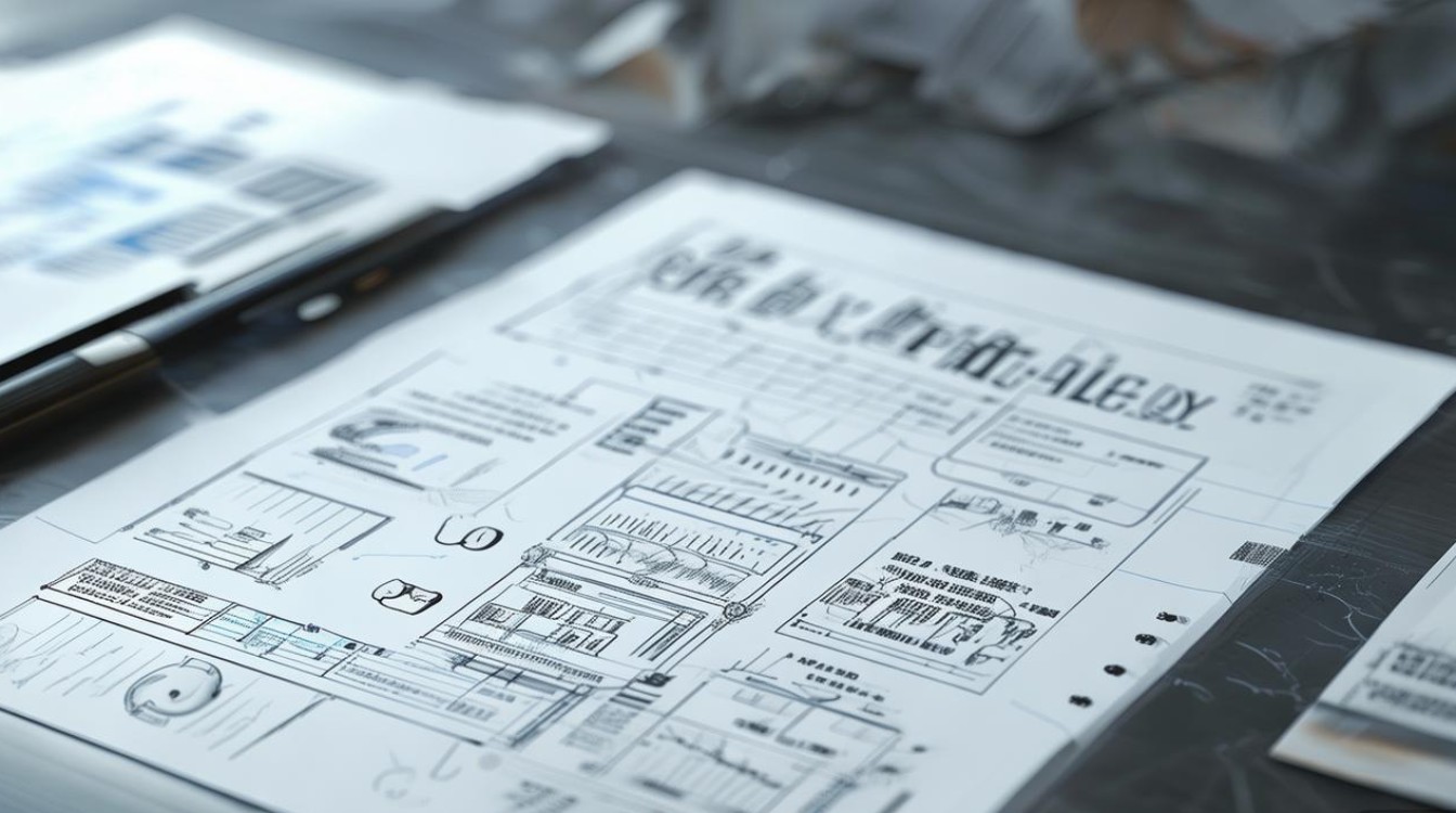 丽水市现行医保政策最新调整有哪些？速览→-图1