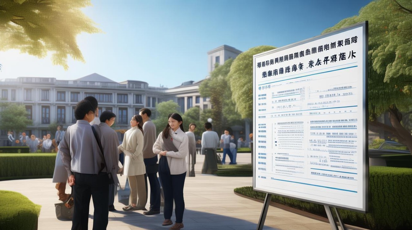 2025北京高校教师医保新调整，待遇有何变化？-图1