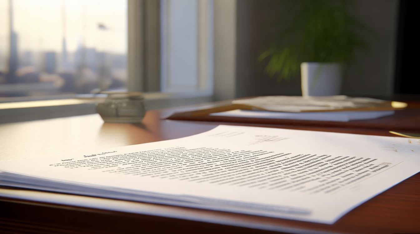 2025医保新规落地,居民如何及时享受待遇?-图1 2025医保新规落地,居民如何及时享受待遇?-图1