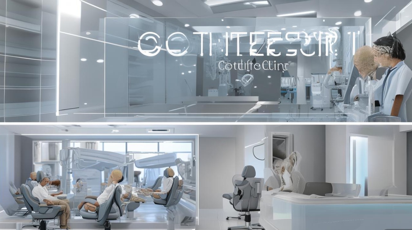 2025牙齿矫正诊所怎么选?价格、技术哪个更关键?-图1 2025牙齿矫正诊所怎么选?价格、技术哪个更关键?-图1