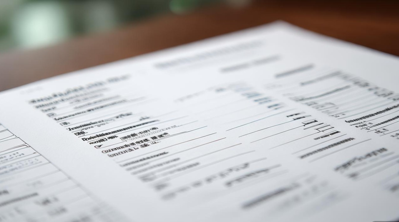 2025徐州矫正牙齿价目表更新?最新价格多少?-图1 2025徐州矫正牙齿价目表更新?最新价格多少?-图1