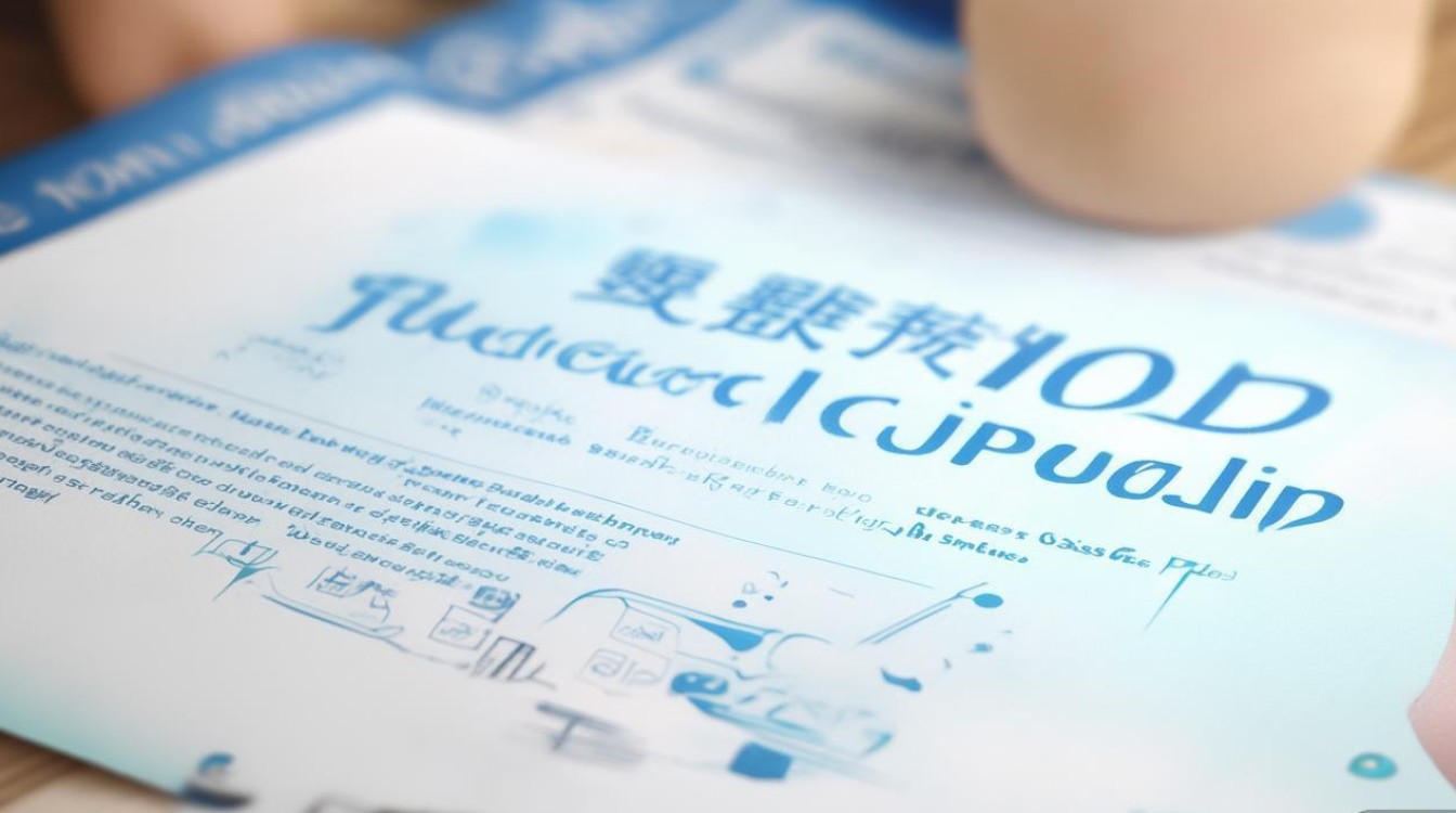 2025青岛新生儿医保新政策，参保流程有啥变化？-图1