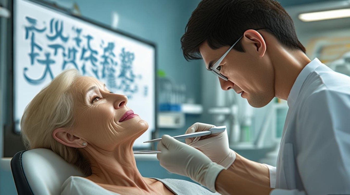 2025牙齿矫正最快多久？数字化技术能否3个月完成？-图1