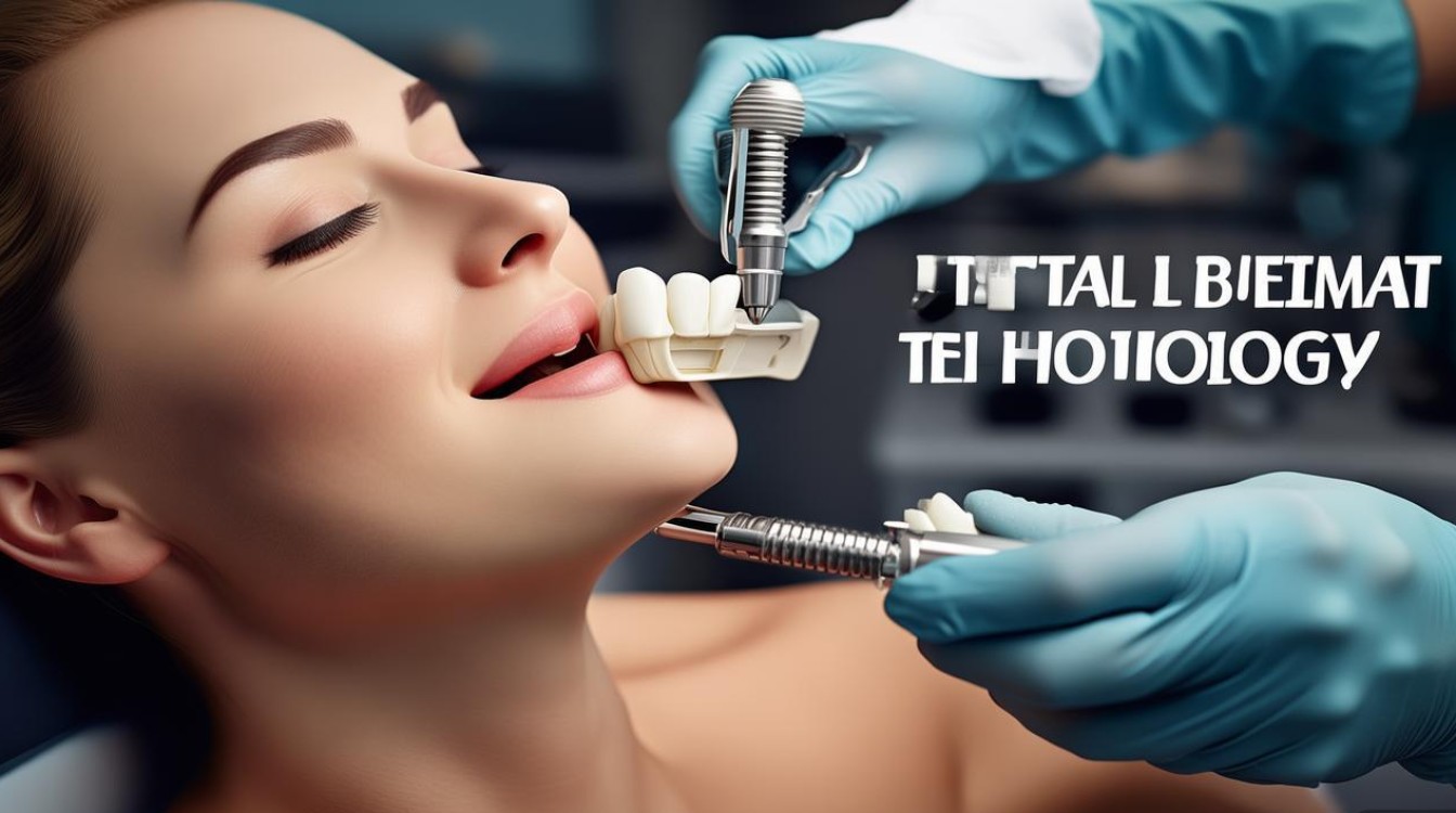 2025种植牙价格真降了？人工牙种植划算吗？-图1