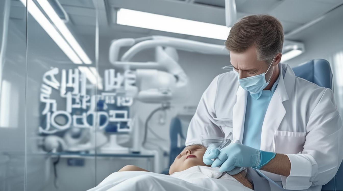 2025种植牙选哪里？最新TOP3口碑城市攻略来了！-图1