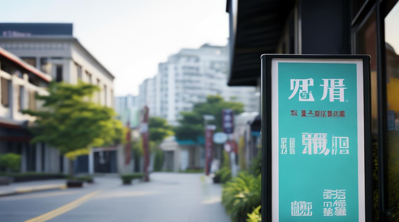 2025南京种植牙最新价格一般多少？一颗要花多少钱？-图1