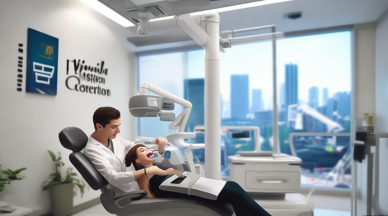 大连2025隐形矫正价格有变动吗?最新优惠活动有哪些?-图1 大连2025隐形矫正价格有变动吗?最新优惠活动有哪些?-图1