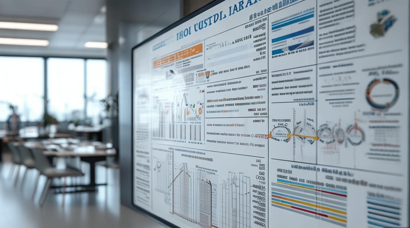 2025医保单位缴费新规，优惠政策如何落地？-图1