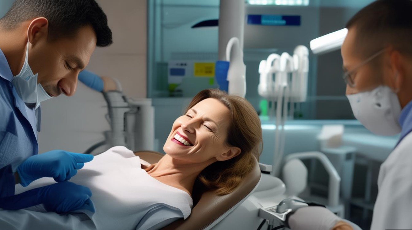 2025矫正牙齿咬多少钱?最新价格参考-图1 2025矫正牙齿咬多少钱?最新价格参考-图1