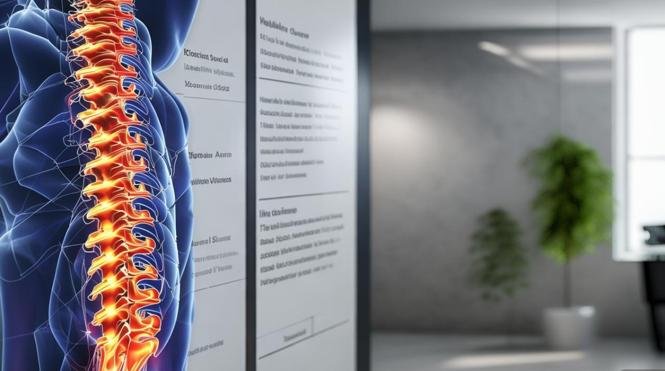 脱髓鞘脊髓炎医保新规对患者负担影响如何?-图1 脱髓鞘脊髓炎医保新规对患者负担影响如何?-图1