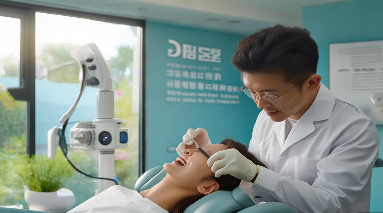 2025拜尔牙齿矫正价格有优惠吗?现在入手合适吗?-图1 2025拜尔牙齿矫正价格有优惠吗?现在入手合适吗?-图1