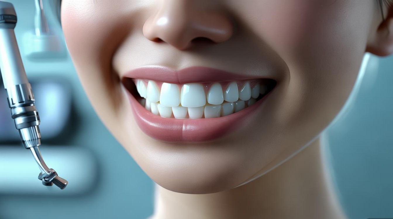 2025海口牙齿矫正怎么选？最新攻略来了！-图1