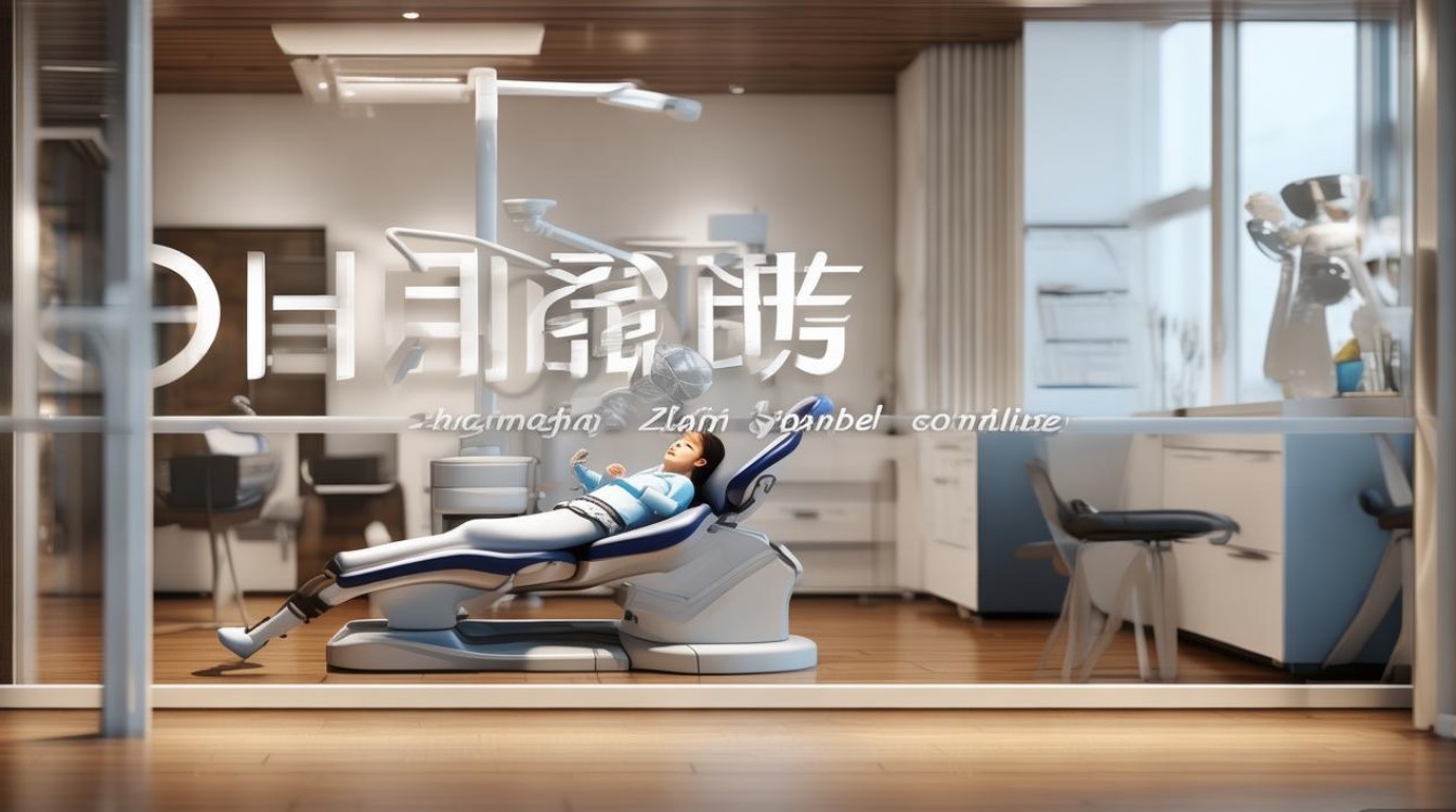 成都种植牙圣贝在线现在价格有最新调整吗?-图1 成都种植牙圣贝在线现在价格有最新调整吗?-图1