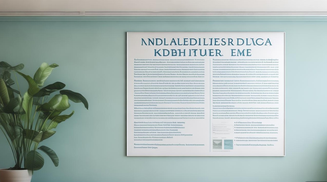 2025尿毒症非透析医保新政，哪些治疗可享报销？-图1