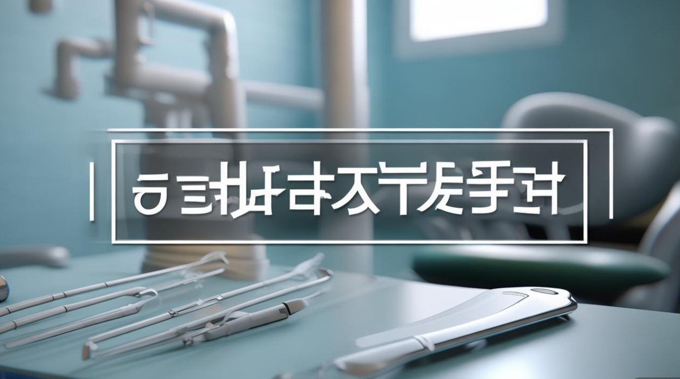 2025最新，拔牙后多久能种牙？即刻种植可行吗？-图1