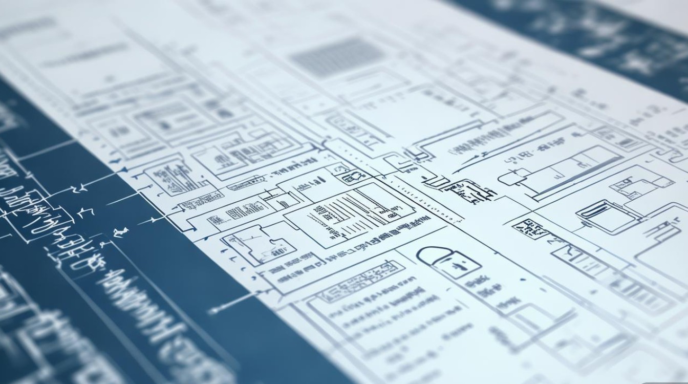 北京医保最新住院转科室政策有哪些调整？-图1
