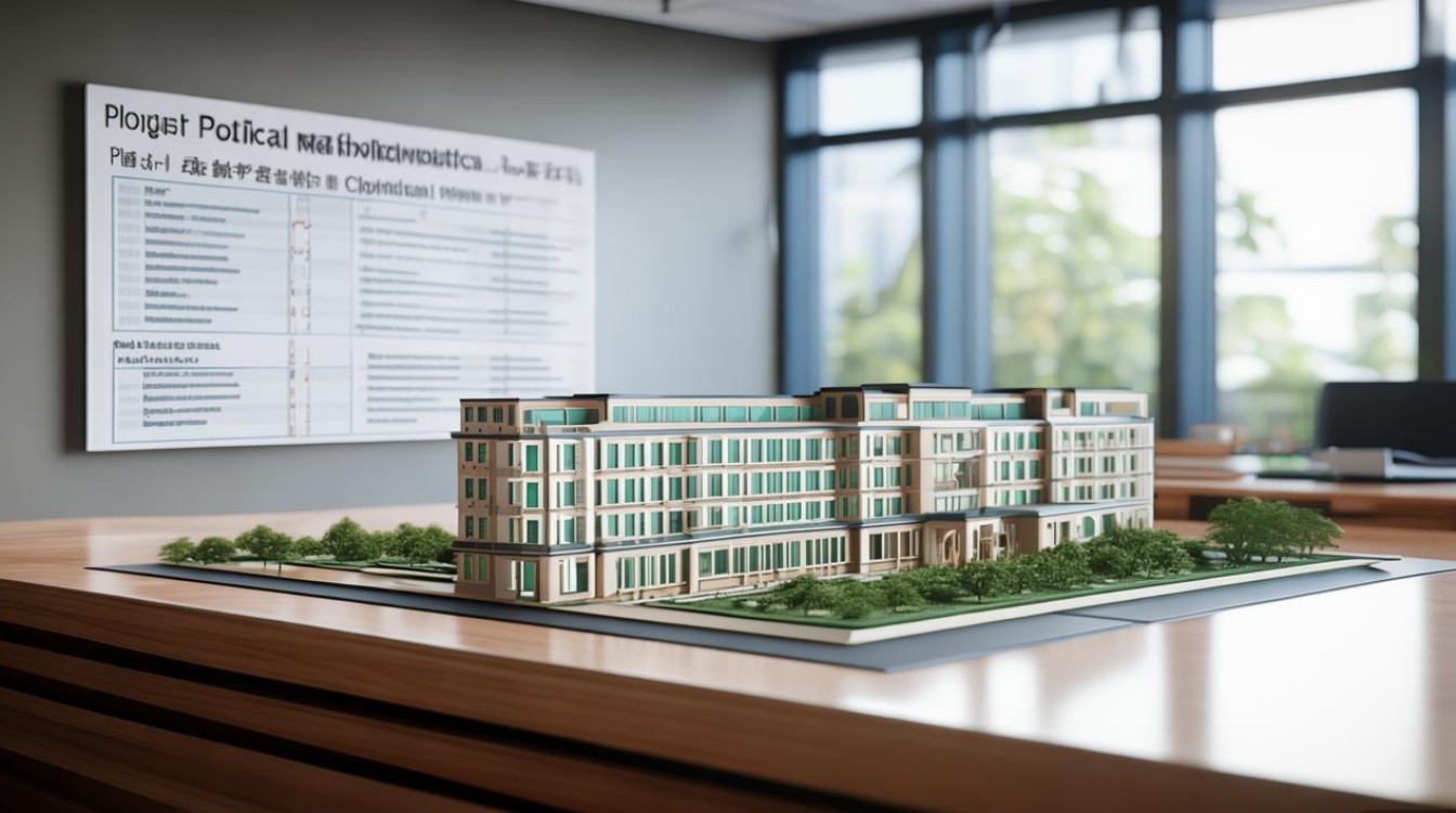 医保局最新民营医院政策落地，行业迎哪些变局？-图1