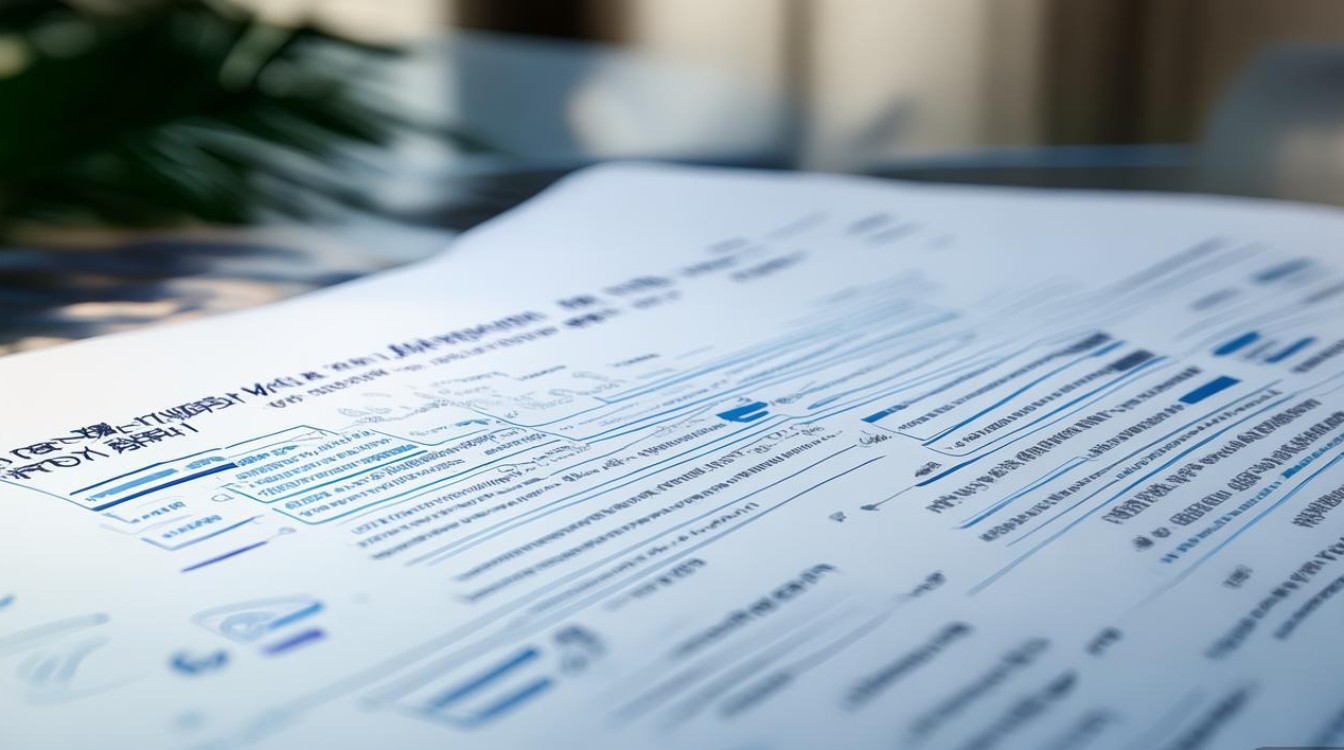 最新全国医保政策调整，哪些待遇有变？-图1