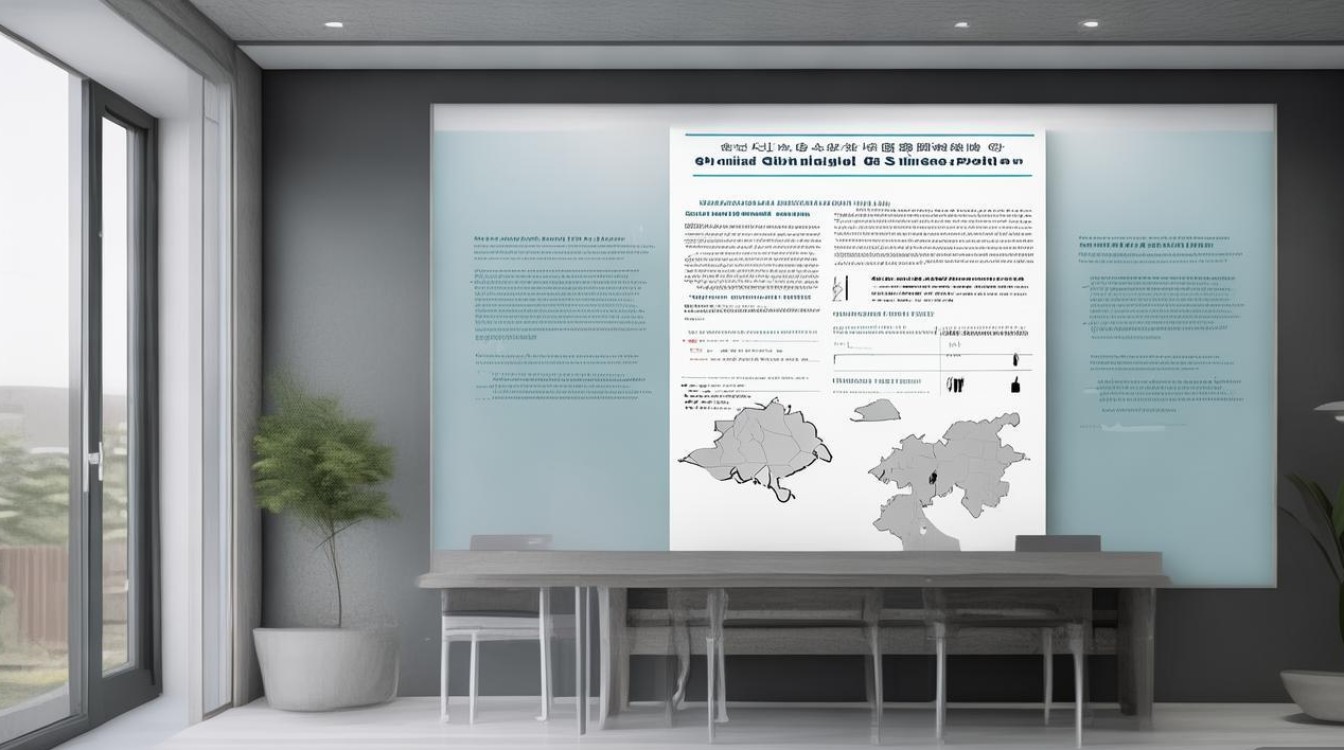 河南医保慢病政策2025新调整，哪些群体能受益？-图1